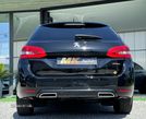 Peugeot 308 SW 1.6 BlueHDi GT Line - 14