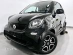 Smart Fortwo coupe EQ prime - 5