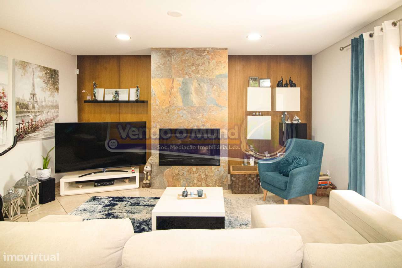 Moradia T3+1 em Foros de Salvaterra (F837)-18