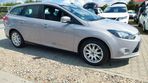 Ford Focus 1.6 Platinium X - 10