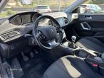 Peugeot 308 SW 1.5 BlueHDi Style - 23