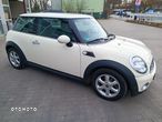 MINI Cooper Standard - 9