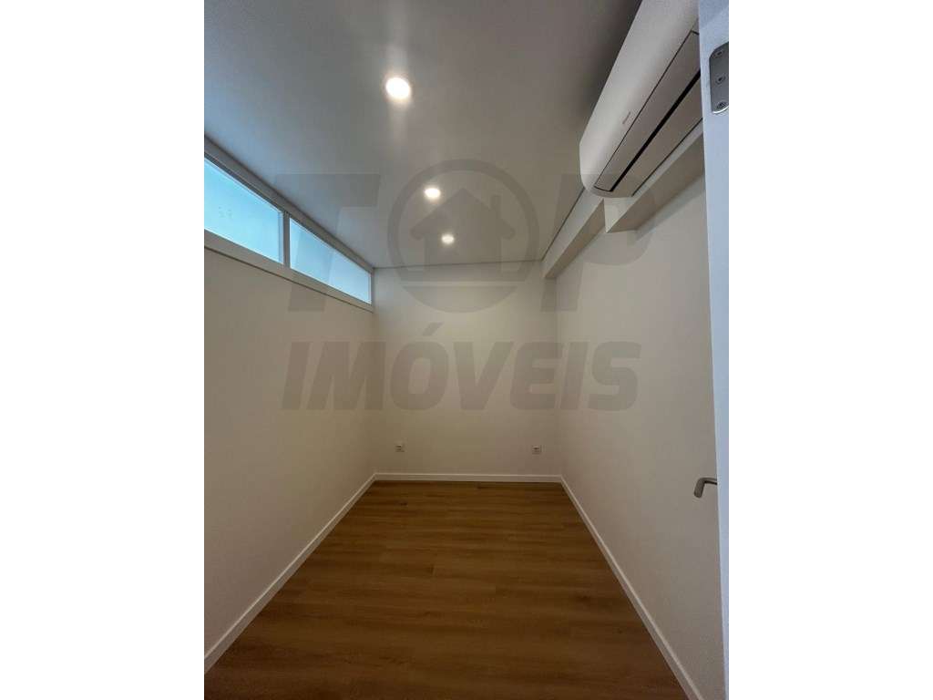 Apartamento T3 - Loulé - 377.000€-8