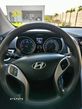 Hyundai I30 1.6 CRDi BlueDrive Classic - 9