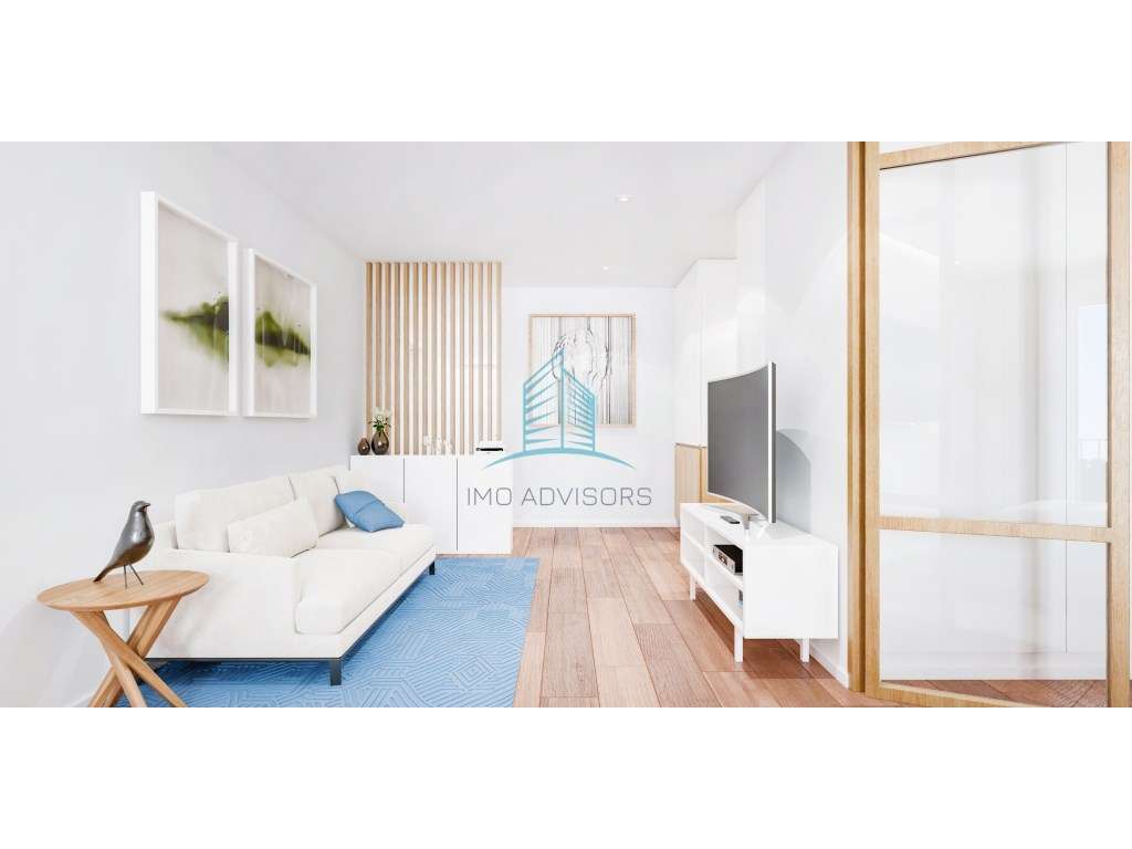 T2 ou T1+T0 - Grande imagem: 5/16