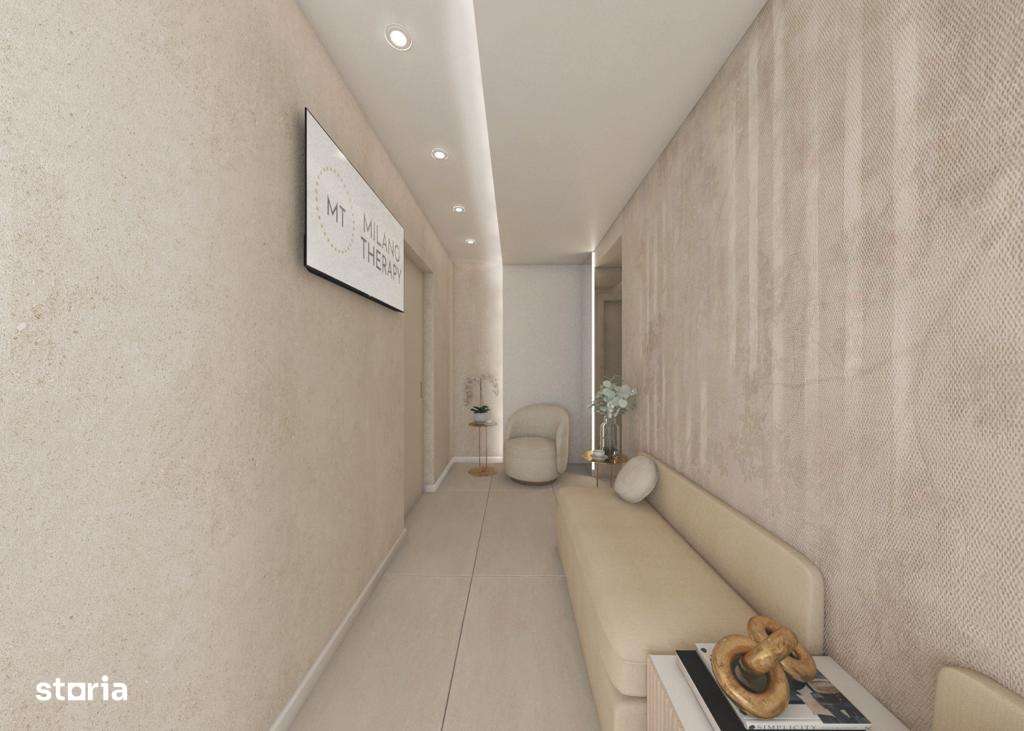 Comision 0! Spatiu Comercial, Aviatiei Herastrau-3