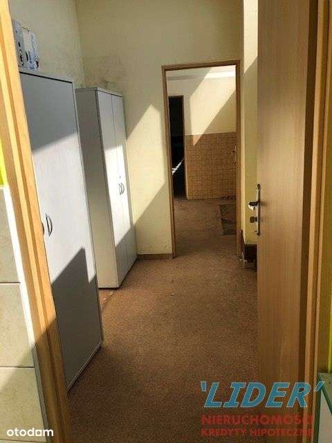 Hala/Magazyn, 425 m², Tychy - Pełny obrazek: 5/11