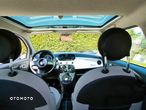 Fiat 500 1.2 8V Pop - 14