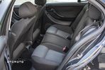 Seat Leon 1.8T Top Sport - 7