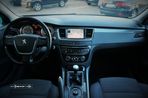 Peugeot 508 SW 1.6 HDi Active - 29
