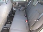 Fiat Panda 1.0 Hybrid Sport - 15