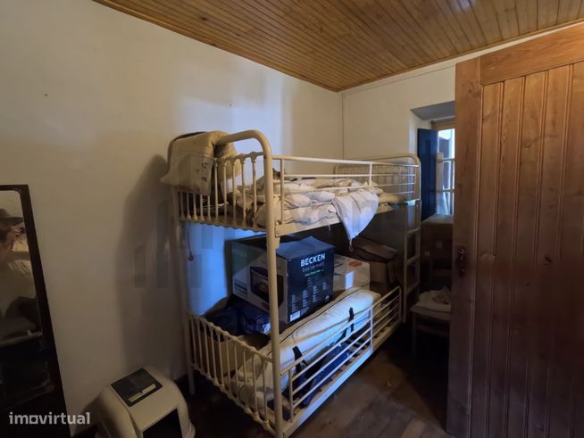Village House For Sale - Castelo Branco-5