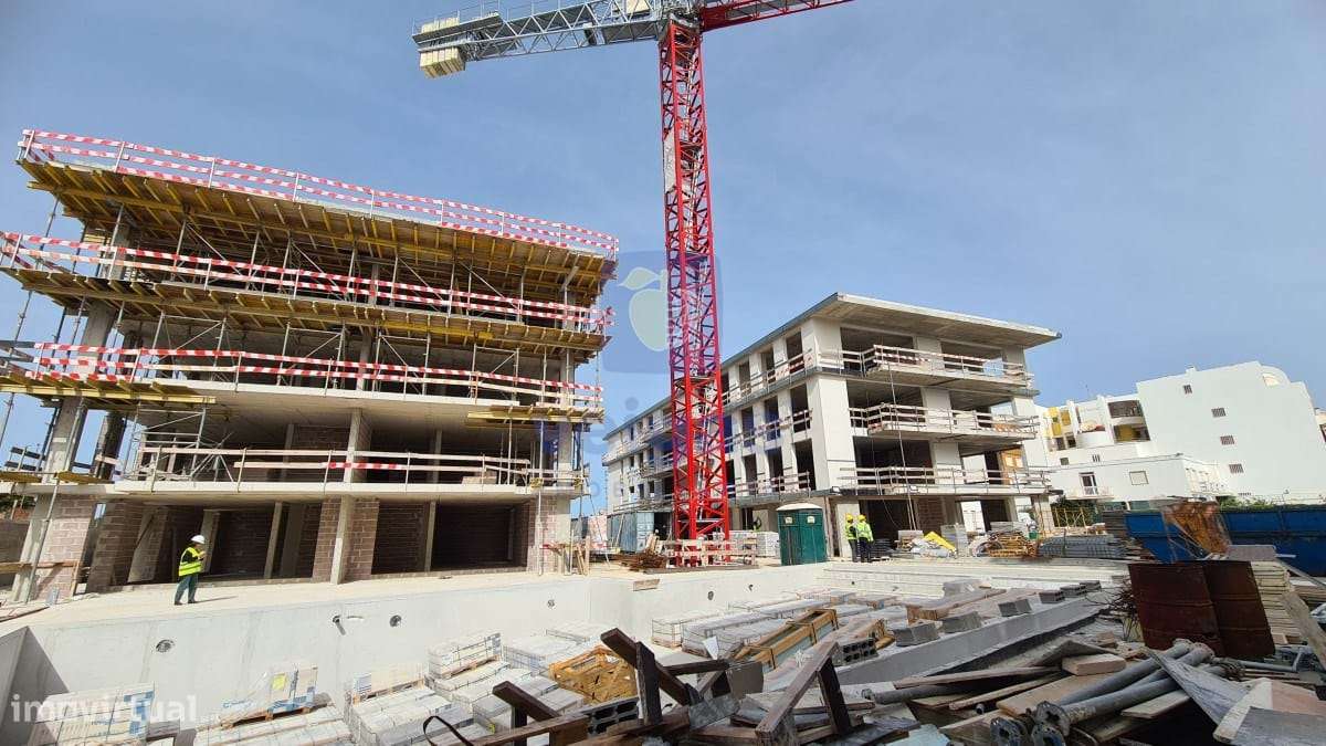 T1 São Martinho do Porto-5