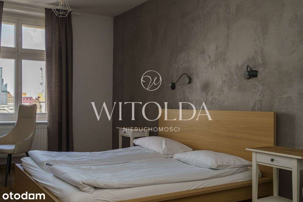 Dzień Otwarty 27.04.2026! - Więcej