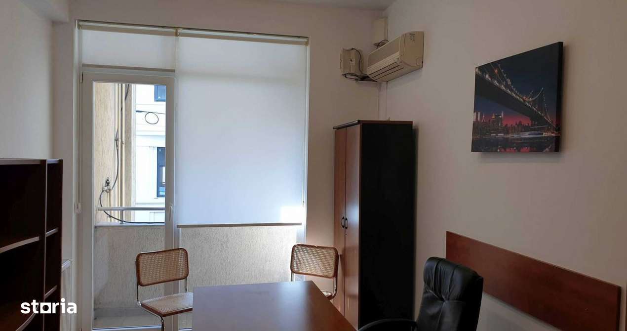 Apartament 3 Camere| Mitropolie | Uniri - Imagine principală: 3/7