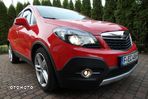 Opel Mokka 1.4 Turbo ecoFLEX Start/Stop Color Innovation - 38