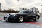 Dodge Viper - 1