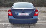 Ford Focus 1.6i Trend - 6