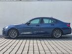 BMW Seria 3 318i - 3