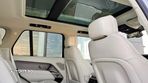 Land Rover Range Rover 3.0 I6 D350 MHEV HSE - 9