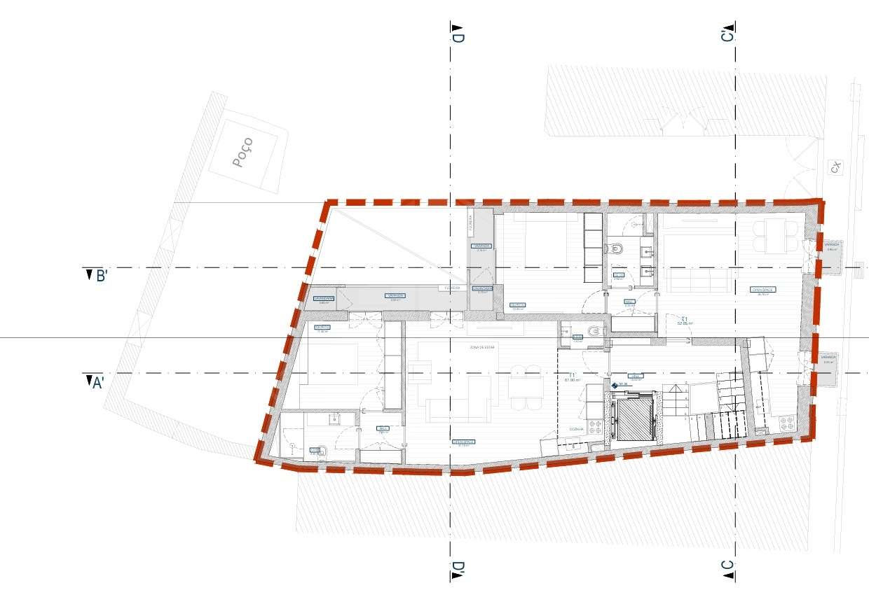 Viva no Coração da Cidade-41
