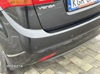 Kia Venga 1.4 CRDi 90 Edition 7 - 17