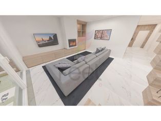 Moradia T4 em construção - Grande imagem: 4/15