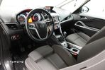 Opel Zafira Tourer 1.4 Turbo drive - 23