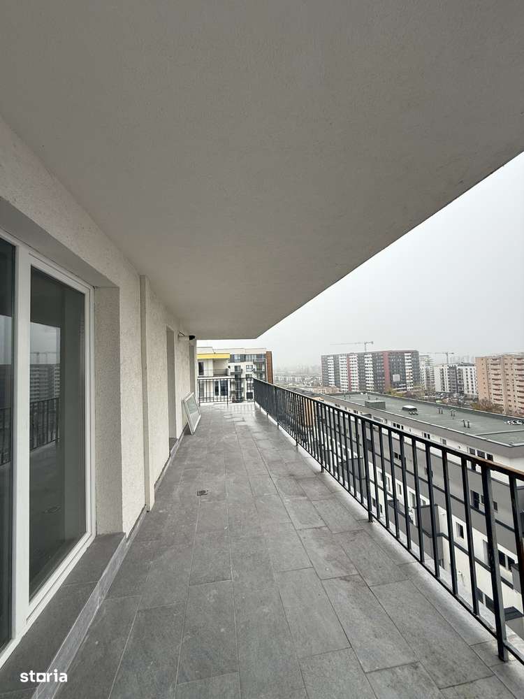 4 CAMERE_FINALIZAT_PARCARE INCLUSA_COMPARTIMENTARE DEOSEBITA! - Imagine principală: 1/20