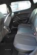 Cupra Leon 1.5 eTSI DSG - 29