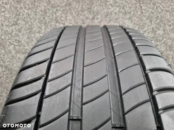 Michelin Primacy 3 225/50/17 94H 1szt. ŁADNA! - 2