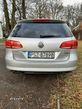 Volkswagen Passat Variant 2.0 TDI DSG BlueMotion Technology Business Edition - 7