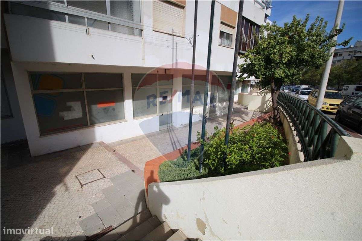 Loja  para venda - Grande imagem: 2/16