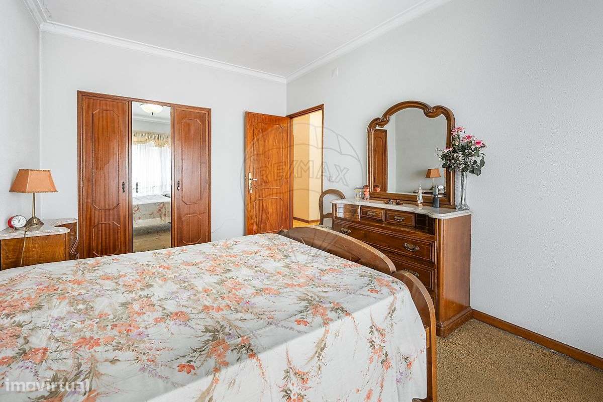 Apartamento T2 para venda-14