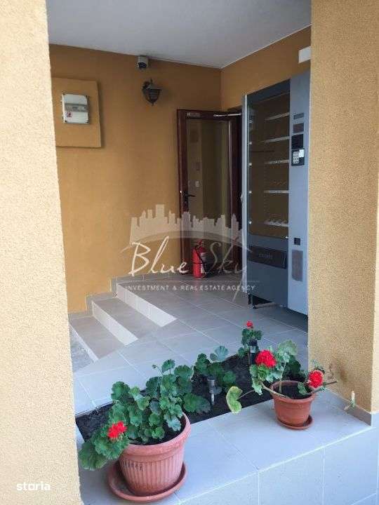 Afacere turistica la cheie – eleganta si profit la doar 250 m de mar-11