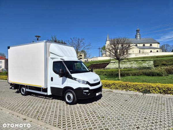 Iveco Daily - 39