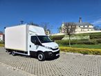 Iveco Daily - 39