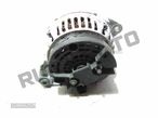 Alternador 09860_46210 Fiat Ducato Iii [2001_2006] 2.3 Jtd - 3