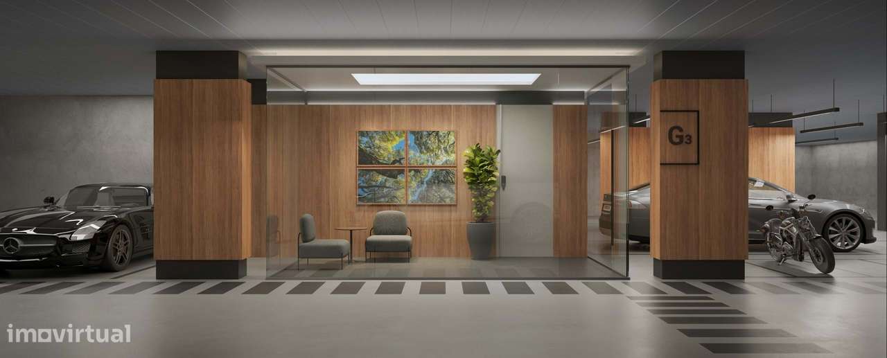 T2 - To Live Cascais-10