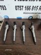 Kit Injectie Injectoare 8579236 Pompa 8579230 Rampa 8579240 Noi Sub 1.000 Km Bmw 2.0 D B47 Euro 6 G20 G21 G30 G31 X3 X4 G01 G02 F25 F26 X1 X2 F39 F48 F10 F45 F46 F55 F56 F57 F60 ETC. - 5