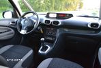 Citroën C3 Picasso 1.4i Selection - 20