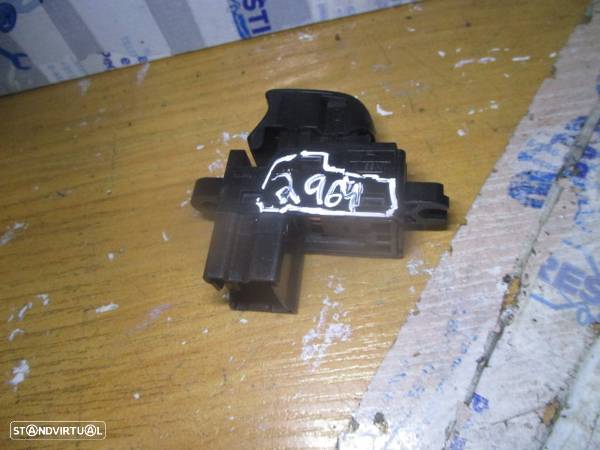 Interruptor INTER2964 NISSAN JUKE 2015 VIDRO - 2