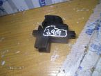 Interruptor INTER2964 NISSAN JUKE 2015 VIDRO - 2