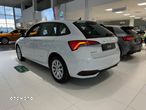 Skoda Scala 1.0 TSI Ambition - 5