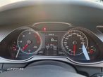 Audi A4 Avant 2.0 TDI DPF multitronic Ambition - 29