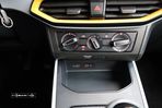 SEAT Arona 1.0 TSI Style - 16