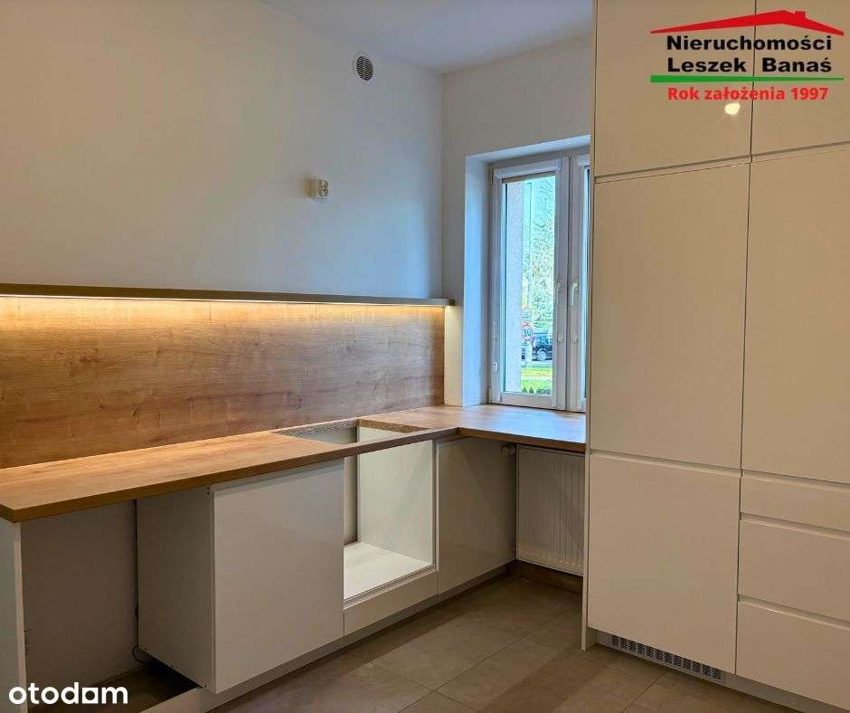 M. Kuntersztyn - duże mieszkanie po remoncie-3