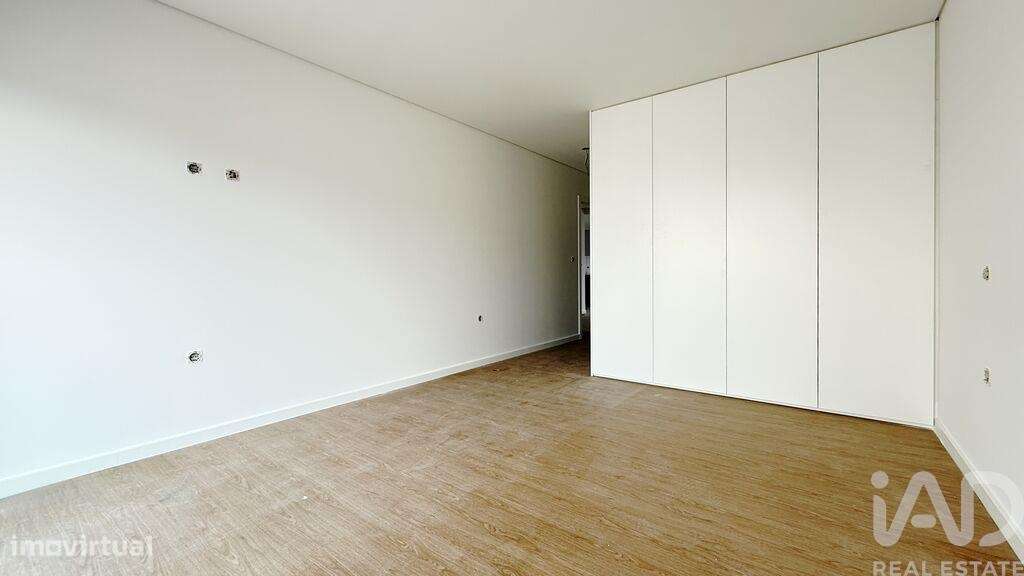 Apartamento T2 em Esgueira de 113,00 m2 - Grande imagem: 5/12