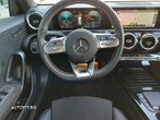 Mercedes-Benz A 250 e 8G-DCT AMG Line Advanced Plus - 10