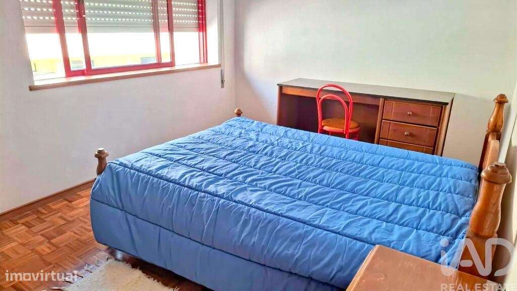 Apartamento T3 em Sé, Santa Maria e Meixedo de 137 m2 - Grande imagem: 2/29